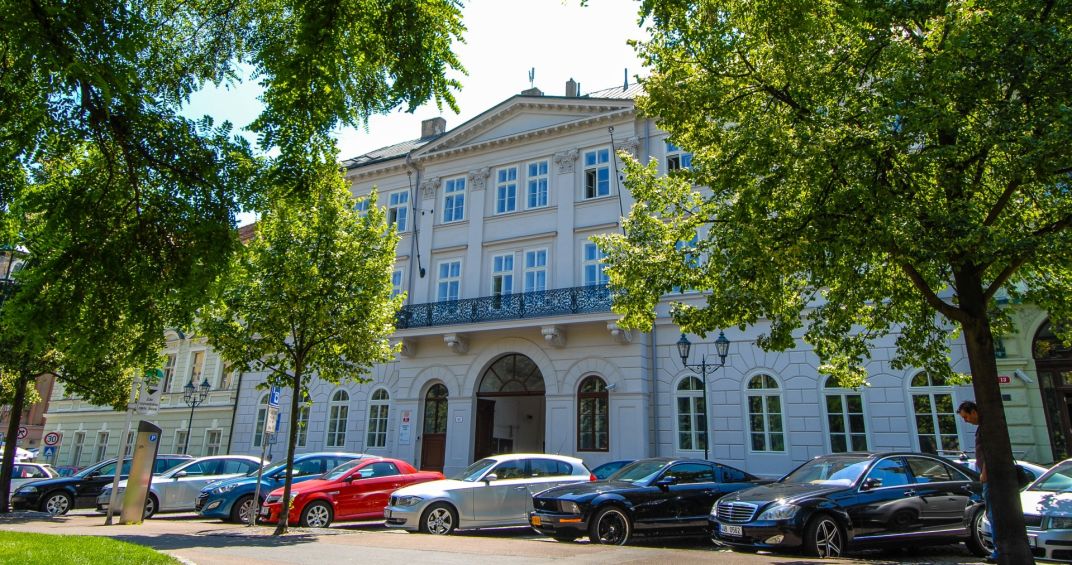 DSC_0056_2 DSC_0056_2