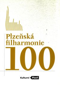 Filharmonie