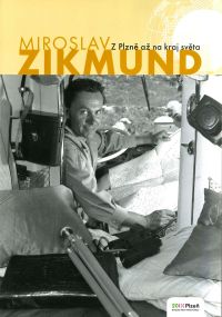 Zikmund